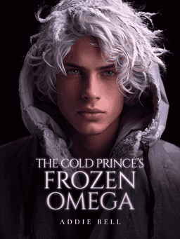 The Cold Prince’s Frozen Omega