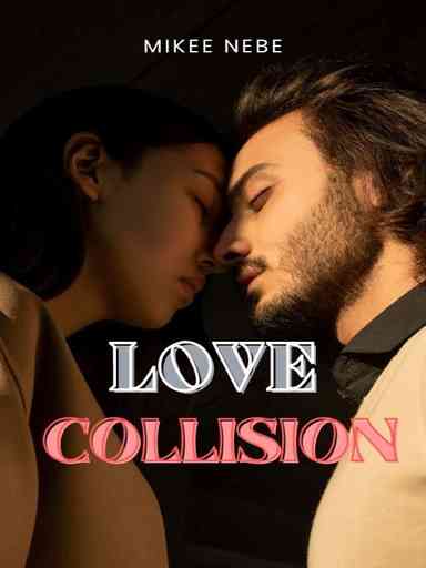 Love Collision