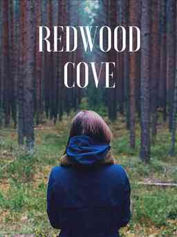 Redwood Cove