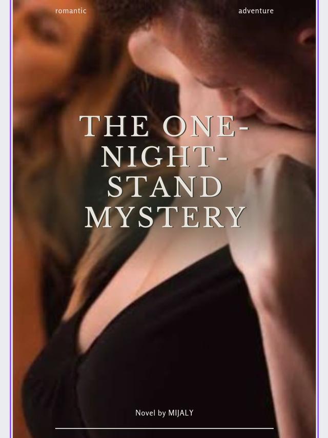 The One Night Stand Mystery