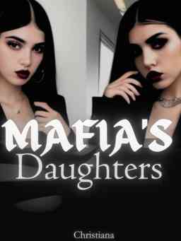 Mafia's Daughters
