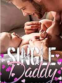 Single Daddies