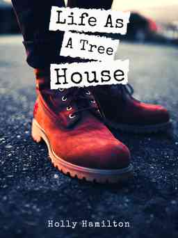Life as a Treehouse