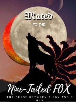 Mated to the Nine-Tailed Fox