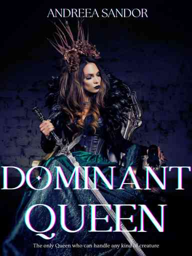 Dominant Queen
