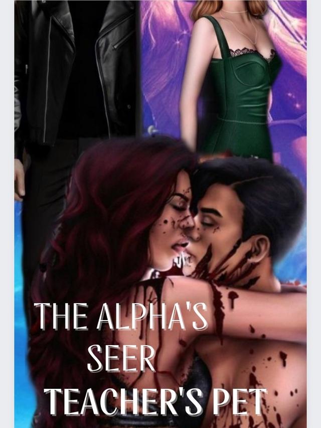 The Alpha's seer