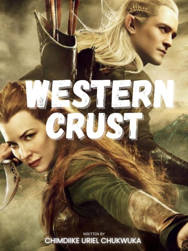 Western Crust