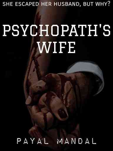 Psychopath's Wife