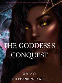 The Goddess's Conquest