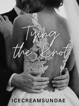 Tying the knot