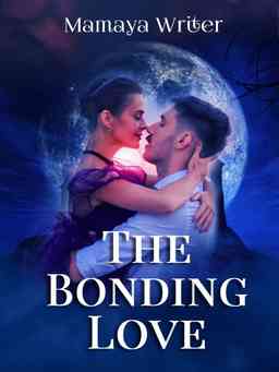 The Bonding Love (Version English)
