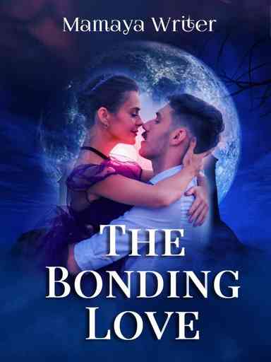 The Bonding Love (Version English)