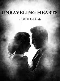 Unraveling Hearts