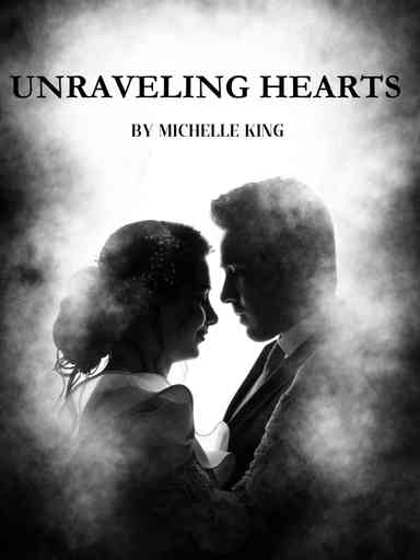 Unraveling Hearts