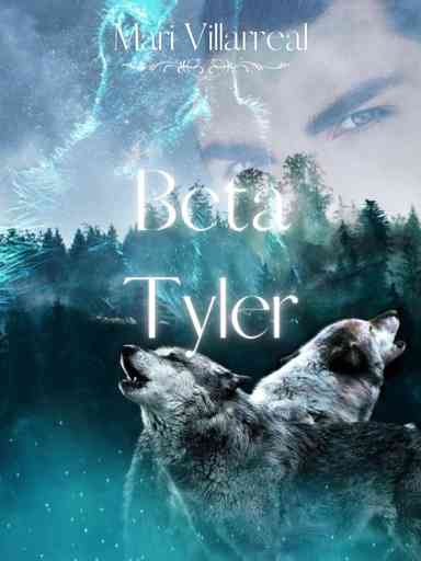 Beta Tyler