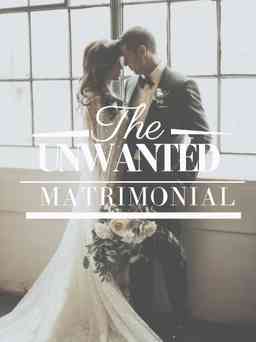 The Unwanted Matrimonial