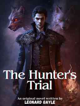 The Hunter's Trial