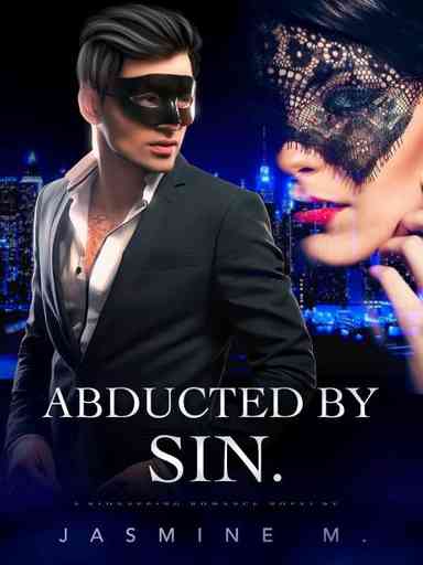 Abducted By Sin.