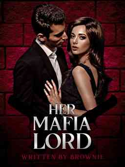 Her Mafia Lord