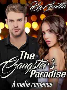 The Gangster's Paradise