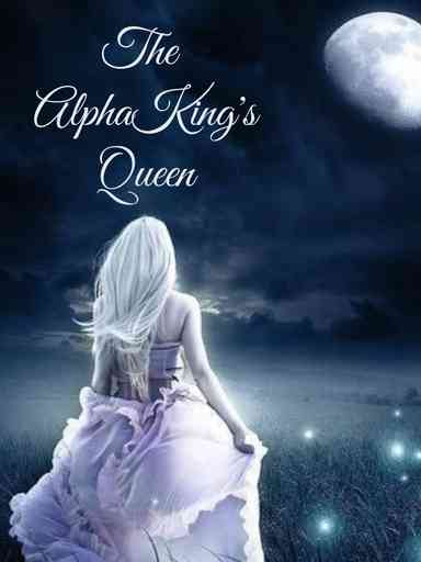The Alpha King's Queen