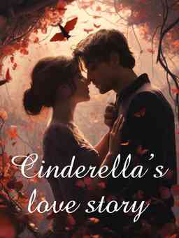 Cinderella's love story