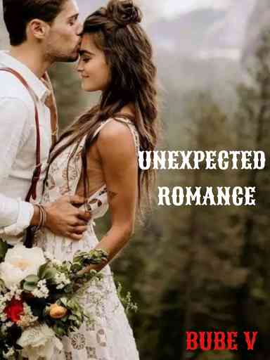 Unexpected Romance