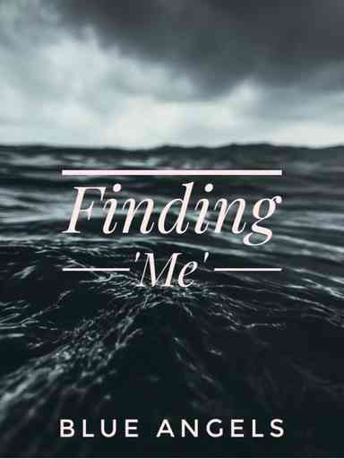 Finding 'Me'