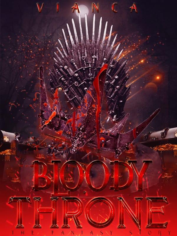 Bloody Throne