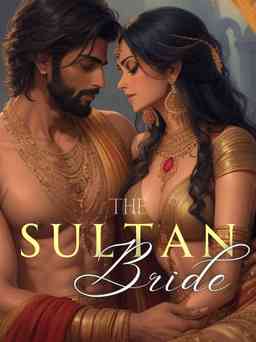 The Sultan's Bride
