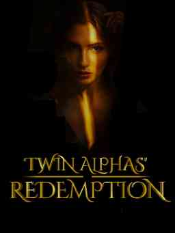 Twin Alphas' Redemption