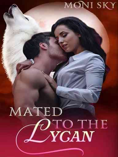 MATED TO THE LYCAN