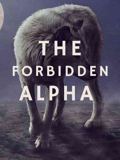 The Forbidden Alpha