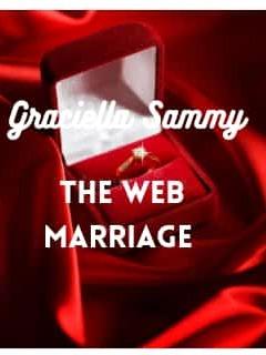 The web marriage