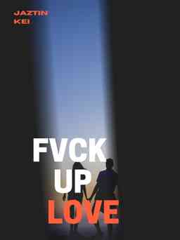 Fvck Up Love