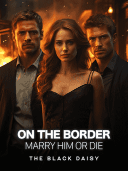 On The Border- Marry Him Or Die