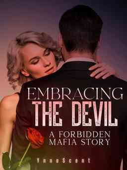 Embracing the Devil