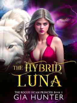 The Hybrid Luna