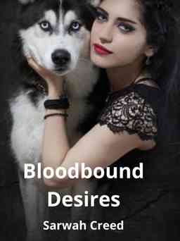 Bloodbound Desires