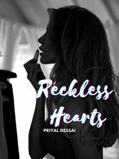 Reckless Hearts