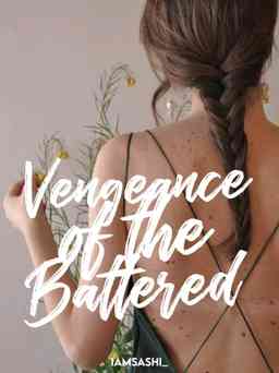Vengeance of the Battered