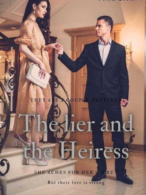The lier and the heiress