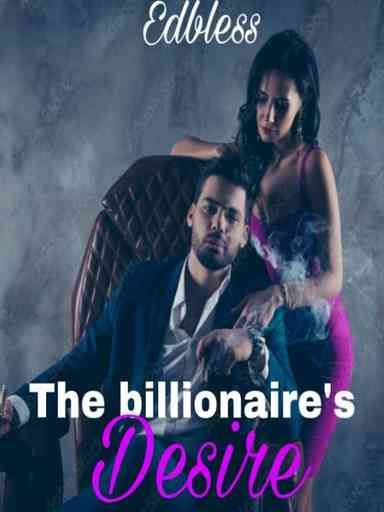 The Billionaire Desires