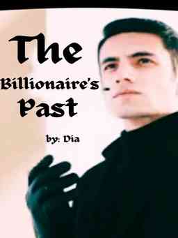 The Billionaire's Past