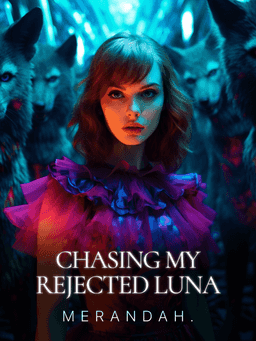 Chasing My Rejected Luna