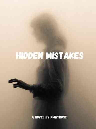 Hidden Mistakes