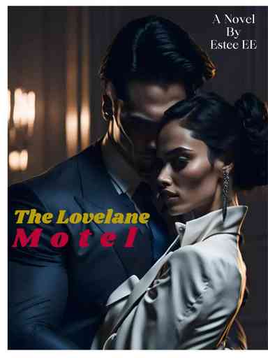 The Lovelane Motel