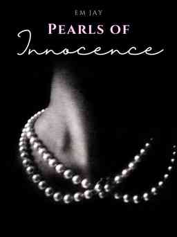 Pearls of Innocence