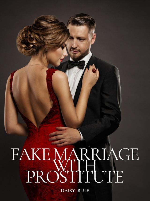 Fake Marriage With Prostitute
