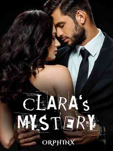 Clara's Mystery